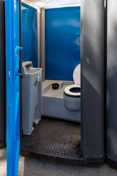 Best Best portable toilet rental  in Flora, AL