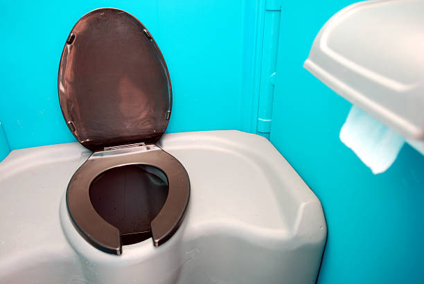 Best Temporary restroom rental  in Flora, AL
