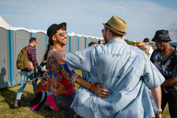 Trusted Florala, AL porta potty rental Experts