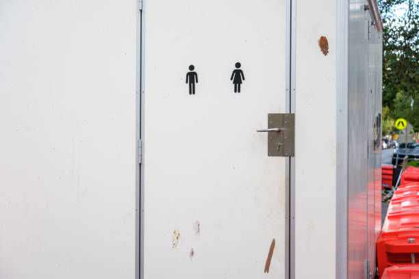 Best Handicap porta potty rental  in Flora, AL